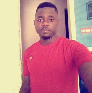 Profile Picture of Joseph Mavis (@joseph.mavis.96) on Facebook