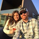Profile Picture of Greg Hackett (@ghackit) on Instagram