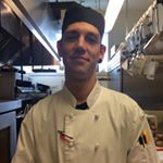 Profile Picture of Jesse Weimer (@jweimer1990) on Instagram