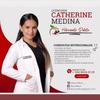 Profile Picture of Nutricionista Cathy Medina (@@cathymedina6) on Tiktok