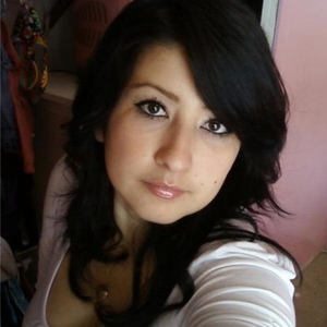 Cleo Tapia - Myspace Profile Picture of Cleo Tapia (@tapia_85) on Myspace