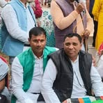 Profile Picture of Bachu Ansari (@bachu.ansari.423563) on Facebook