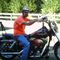 Profile Picture of Danny Osland (@danny.osland.1) on Facebook