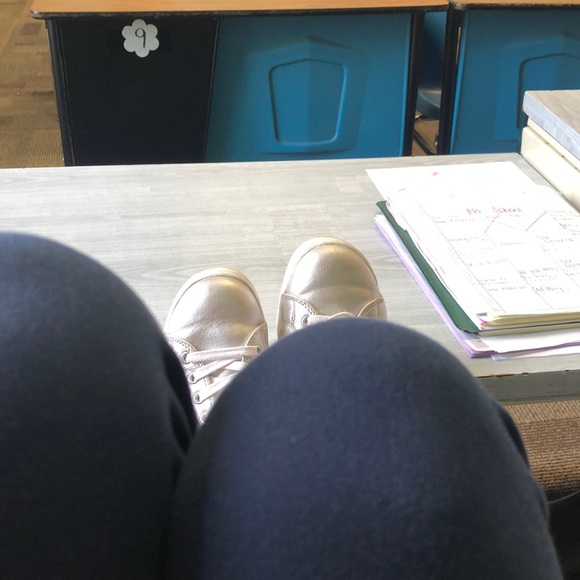 Profile Picture of Sydni Schmelter (@sydnis345) on Poshmark