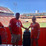 Profile Picture of Justin Brazell (@brazell174) on Instagram