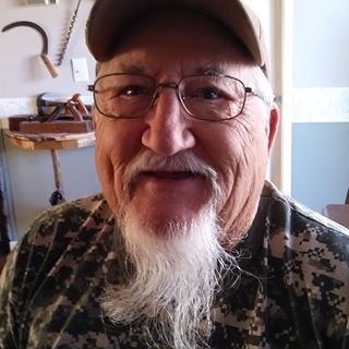 Profile Picture of Bob Hefner (@bob.hefner.127) on Facebook