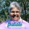 Profile Picture of Isaura Lima (@isaura.lima.108) on Facebook