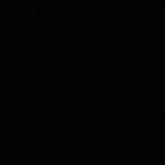 Oliver Manning - Poshmark Profile Picture of Oliver Manning (@oliver_manning) on Poshmark