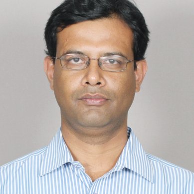 Profile Picture of Tirthankar Roy Choudhury (@troych75) on Twitter