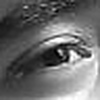 Profile Picture of Jonathan O. Medrano (@JonhyJon25) on Flickr