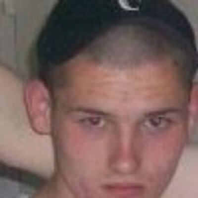 Profile Picture of Danny Crocker (@DCrocker19) on Twitter
