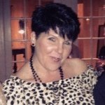 Profile Picture of Elizabeth Polefka Olenik (@eolenik) on Instagram