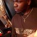 Profile Picture of Corinthian James (@corinthian_jame) on Pinterest