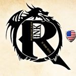 Profile Picture of Jeremiah Robertson (@redemption.ink.llc) on Instagram