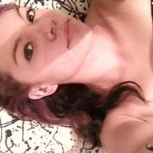 Profile Picture of Issaura Campos (@imdunkeln) on Myspace