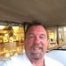 Profile Picture of Jeff Brett (@jeff.brett.90) on Facebook