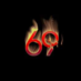 Profile Picture of Carlos Mario (@cmarioal69) on Twitter
