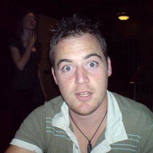 Profile Picture of Bob Haworth (@191137372) on Myspace