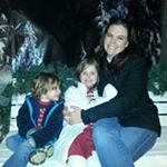 Janis Hart - Instagram Profile Picture of Janis Hart (@hartjanis) on Instagram
