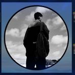 Profile Picture of Te Na Ku (@Te-Na-Ku) on Facebook