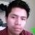 Profile Picture of Darwin Fuentes (@369983390) on Myspace