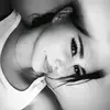 Profile Picture of Robin.Glitch (@robin.glitch) on Tiktok