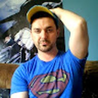 Profile Picture of Dave Pelletier (@dave-pelletier-26) on Quora