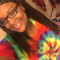 Profile Picture of Kayla Settle (@kayla-settle) on Quora