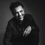 Profile Picture of 𝔧𝔞𝔠𝔬𝔟 𝔨𝔬𝔬𝔭𝔪𝔞𝔫 (@jacobkoopmanx) on Instagram