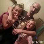 Profile Picture of Autumn Meredith (@meredith_autumn) on Instagram