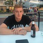 Profile Picture of Joe Hobson (@joe.hobson.90) on Instagram