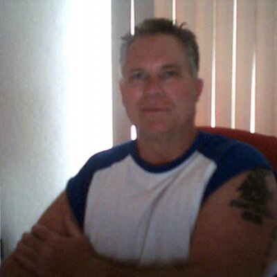 Profile Picture of Patrick Theriault (@pat55wsu) on Twitter