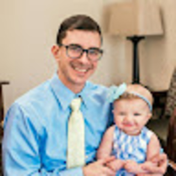 Profile Picture of David Goerig (@goerigd) on Poshmark