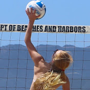 Profile Picture of Lillian Sims (@lilliansims9576) on Youtube