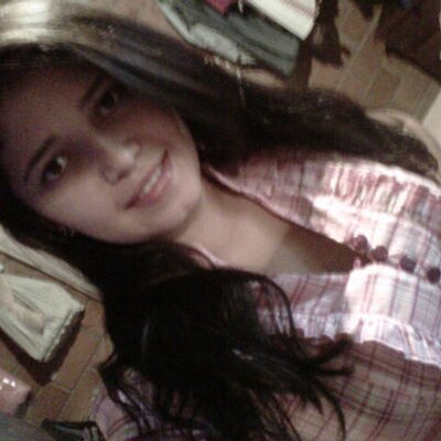 Profile Picture of Belkis Garcia (@belkisgarcia_11) on Twitter