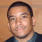 Profile Picture of Ralph Bell (@jrbell84) on Youtube