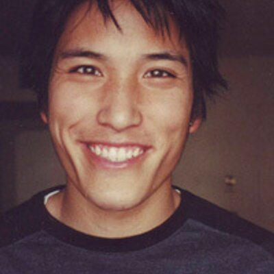 Profile Picture of Wilson (@wilsonmui) on Twitter