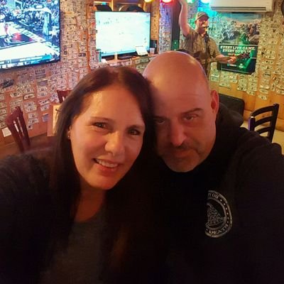 Profile Picture of Tony Bertino (@abertino4) on Twitter