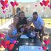 Profile Picture of Chris van Wyk (@chris.vanwyk.104) on Facebook