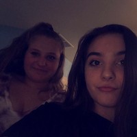Profile Picture of Haley Alvarez (@haley-alvarez-12) on Quora