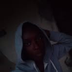 Profile Picture of Eric Moore Ogbowu (@ericmooreogbowu1) on Facebook