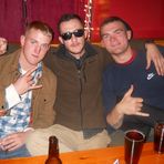 Profile Picture of Evan Guy Wattles (@evan.wattles) on Facebook