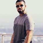 dedic amir - Instagram Profile Picture of dedic amir (@dedic1166) on Instagram