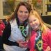 Profile Picture of Jeannie Houts Evans (@jeanniehoutseva) on Pinterest