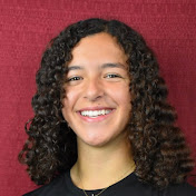 Profile Picture of Lucy Hanson (@lucyhanson4022) on Youtube