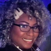 Profile Picture of Wanda Matos La Prieta Boriqua (@wandamatoslaprietaboriqua4918) on Youtube