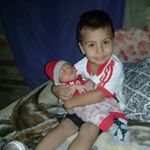 Profile Picture of andrea astudillo (@and.yastudillo) on Instagram