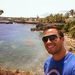 Profile Picture of David Contosta (@barcelona326) on Pinterest