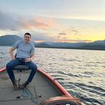 Daniel Madrid - Instagram Profile Picture of Daniel Madrid (@danielmadrid13) on Instagram