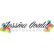 Profile Photo of Jessica Gould (@jessicagould3597) on Youtube